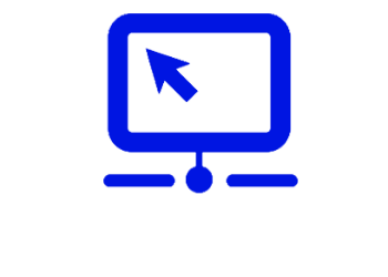 Portfolio 1