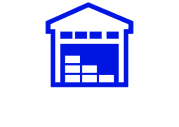 Portfolio 1